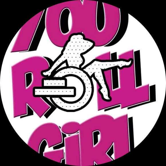 yourollgirl